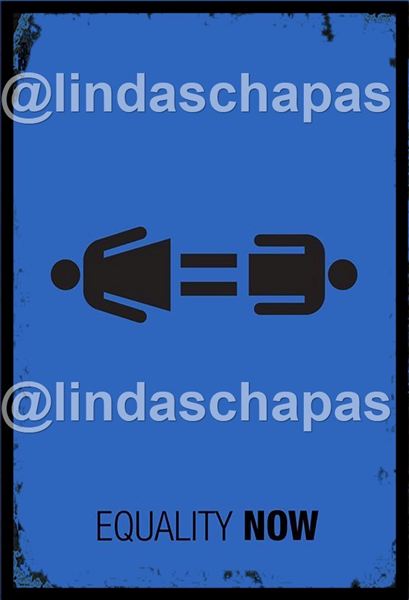 Frases / Carteles